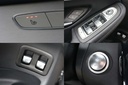 Autoscout Image 24