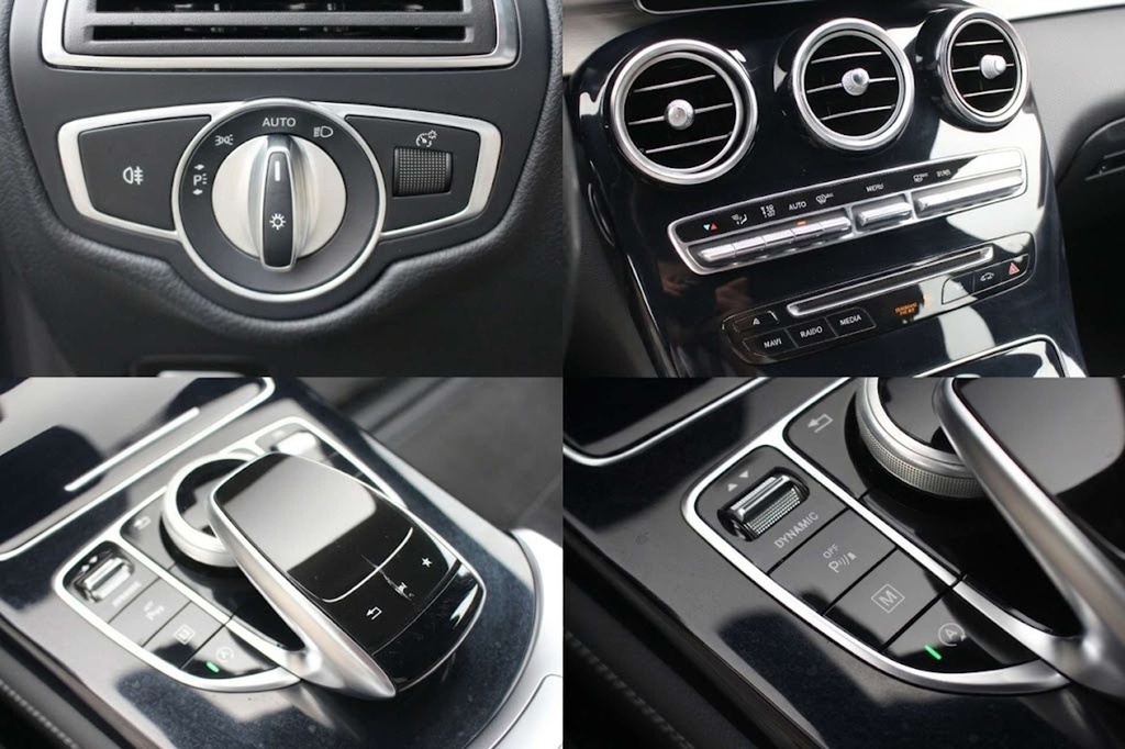 Autoscout Image 25