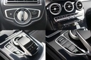 Autoscout Image 25