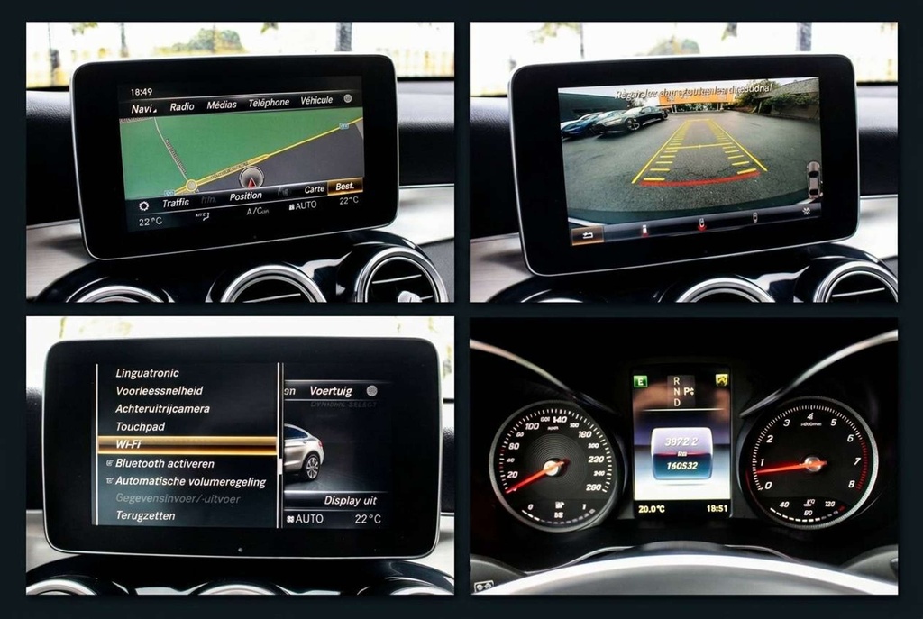 Autoscout Image 26
