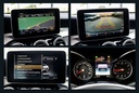 Autoscout Image 26