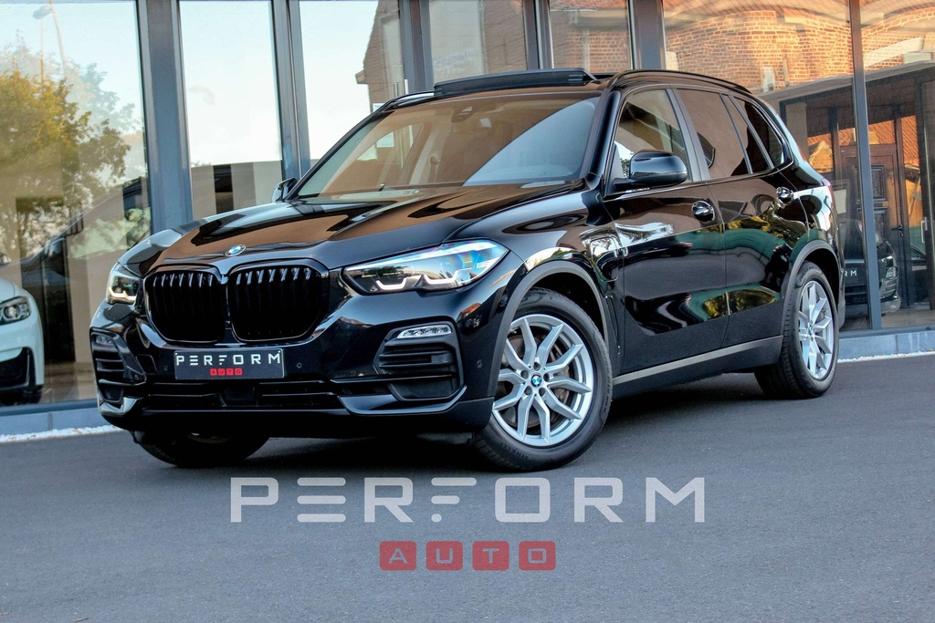 Autoscout Image 1