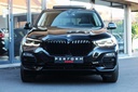 Autoscout Image 2