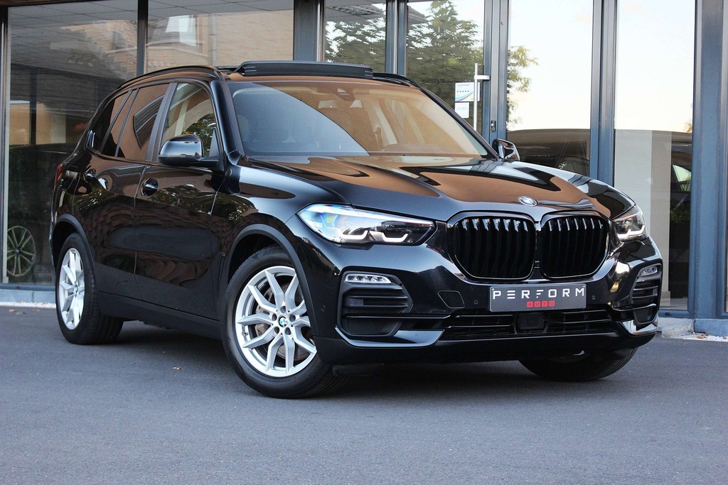 Autoscout Image 3