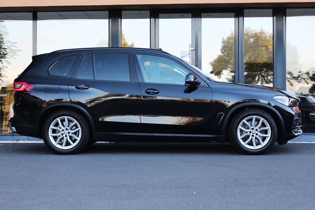 Autoscout Image 4