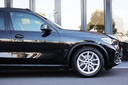 Autoscout Image 5