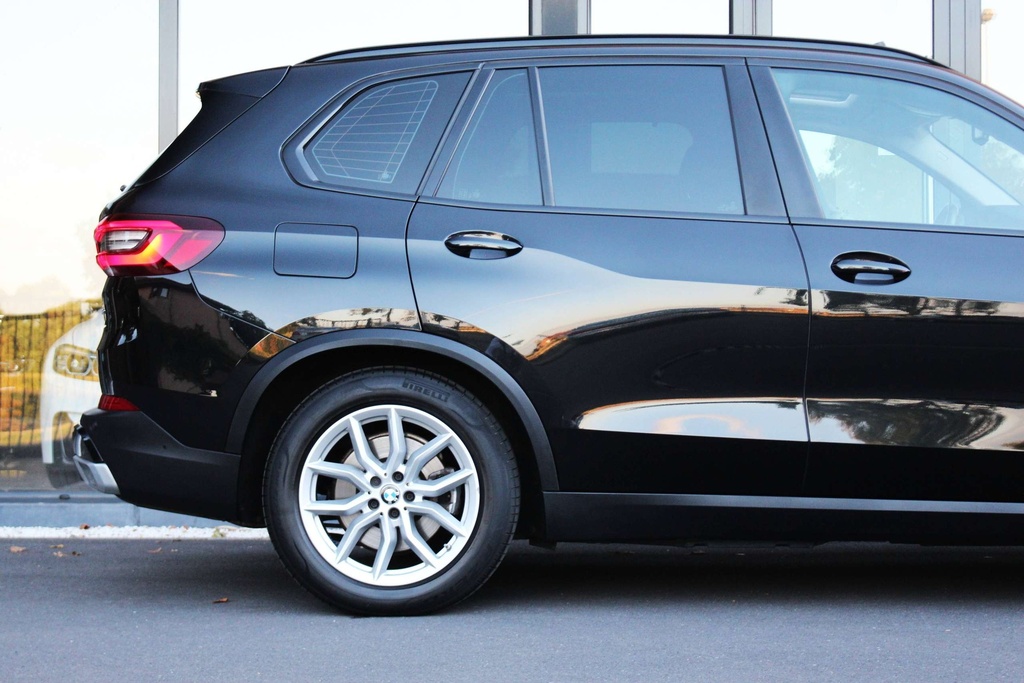 Autoscout Image 6