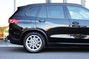Autoscout Image 6
