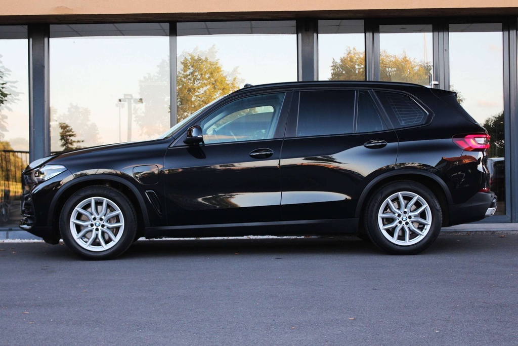 Autoscout Image 7