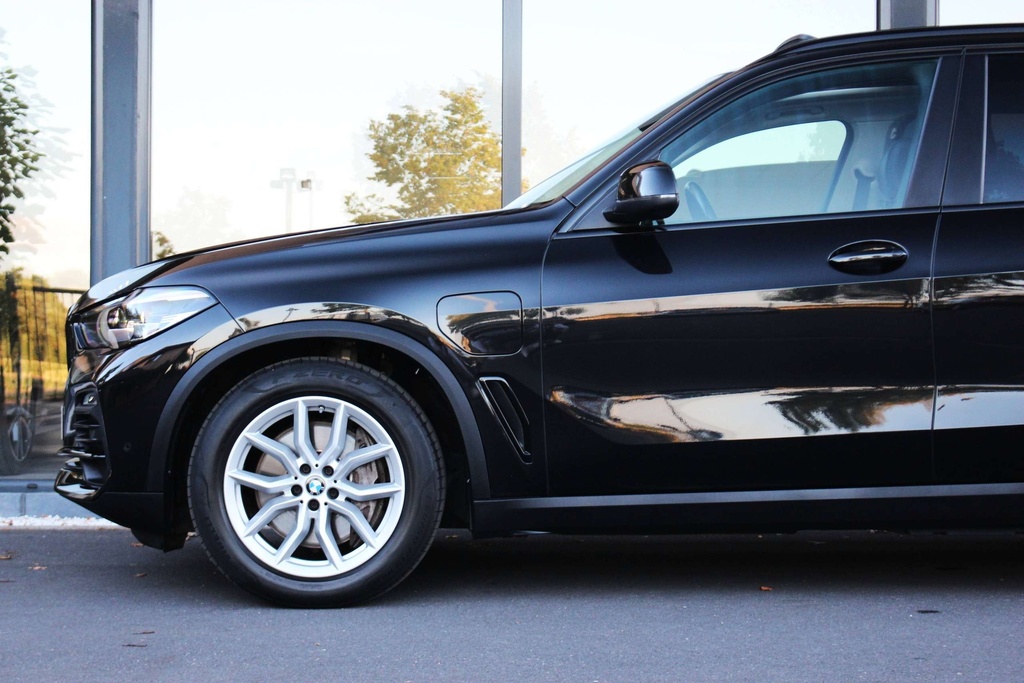 Autoscout Image 8