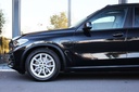 Autoscout Image 8