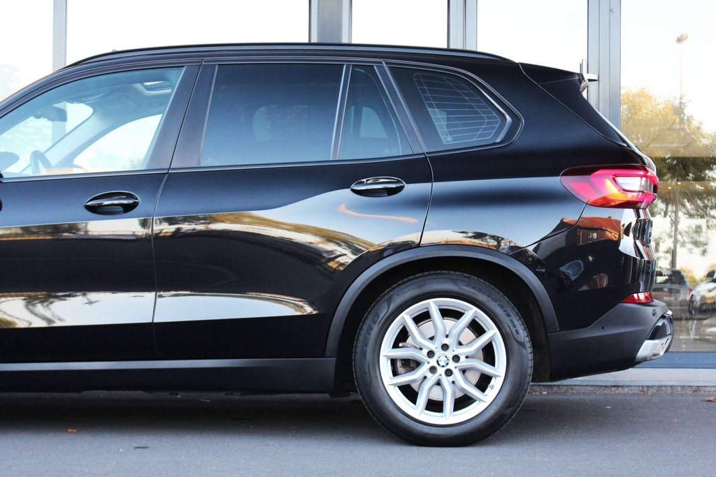 Autoscout Image 9