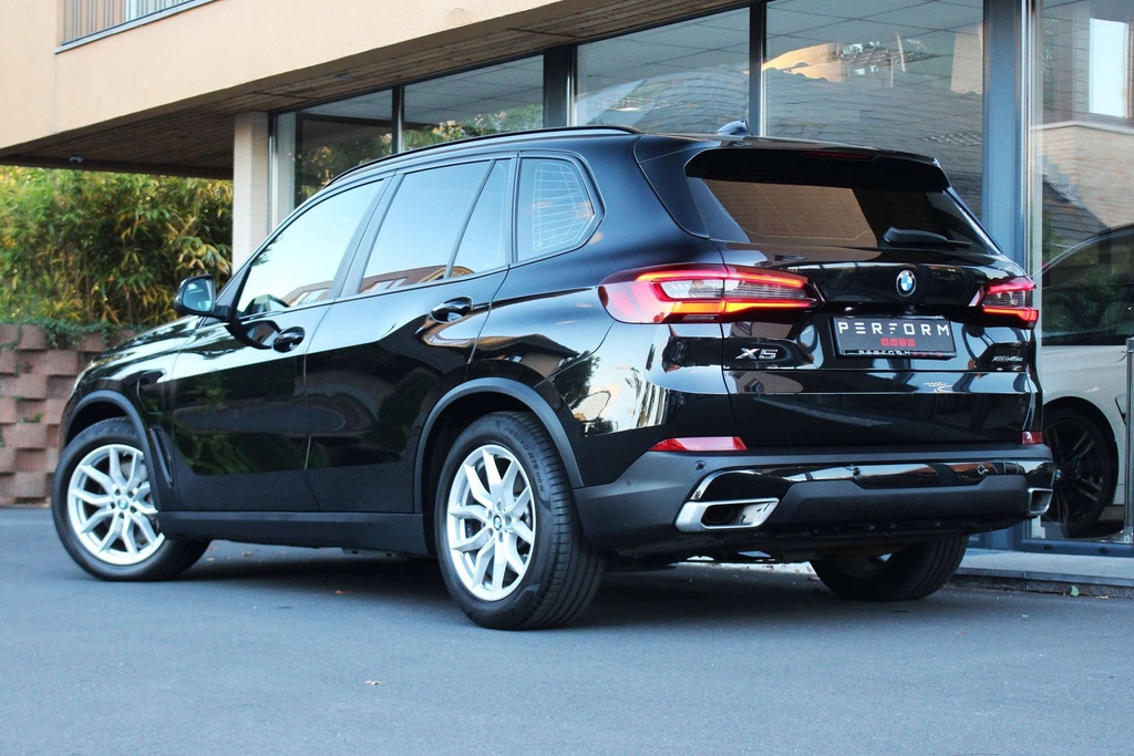 Autoscout Image 10