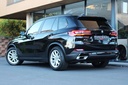 Autoscout Image 10