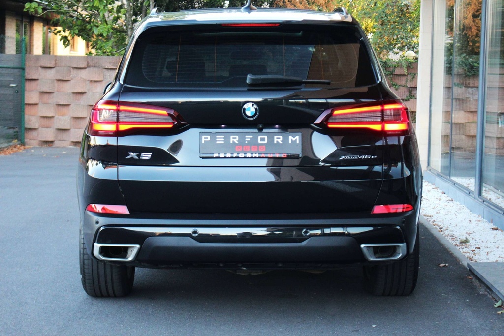 Autoscout Image 11