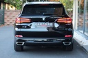 Autoscout Image 11