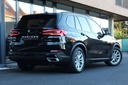 Autoscout Image 12