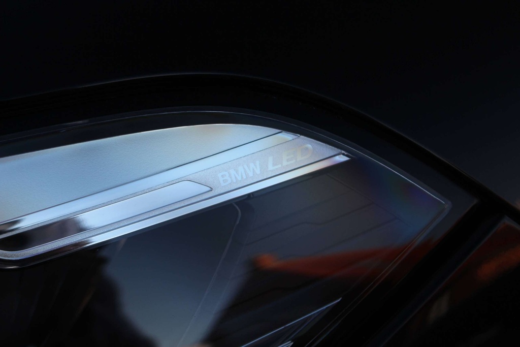 Autoscout Image 14