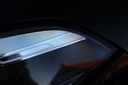 Autoscout Image 14