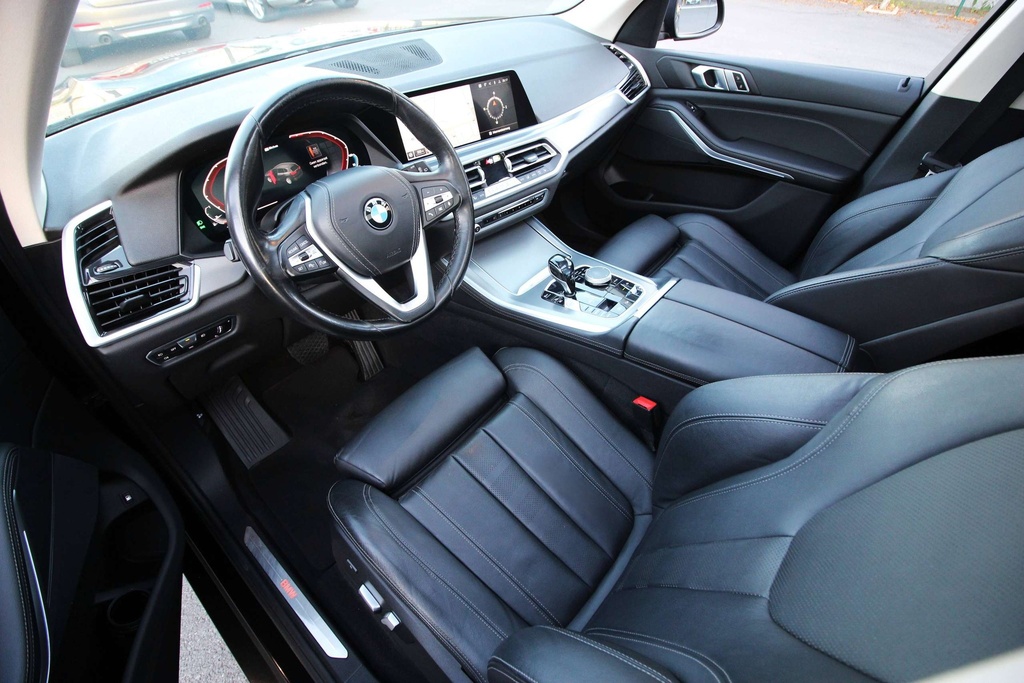 Autoscout Image 15