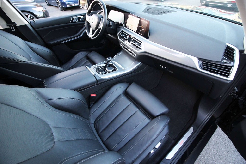 Autoscout Image 16