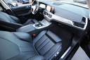 Autoscout Image 16