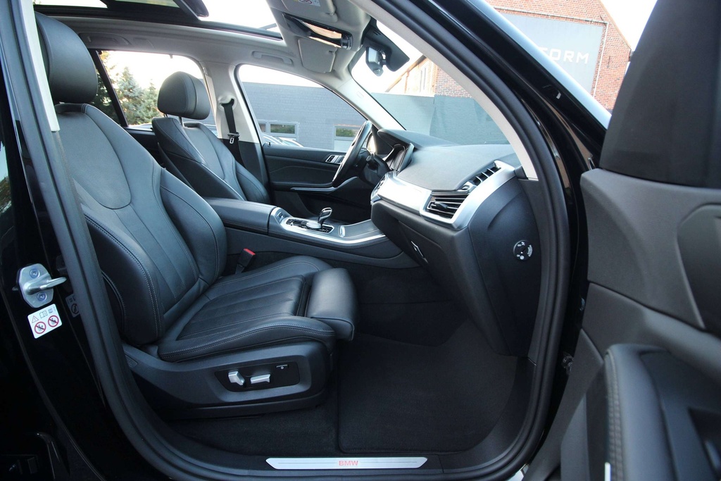 Autoscout Image 17