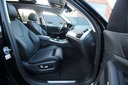 Autoscout Image 17