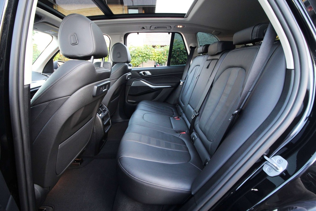 Autoscout Image 18