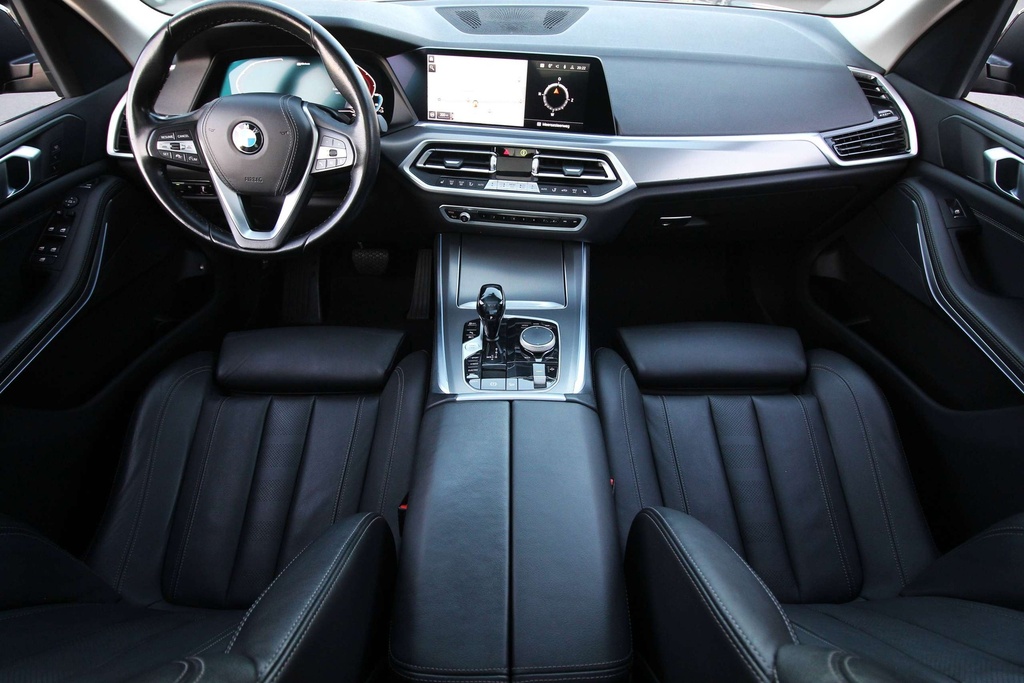 Autoscout Image 19