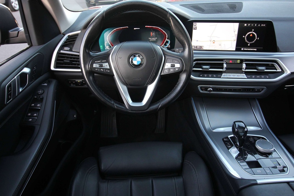 Autoscout Image 20
