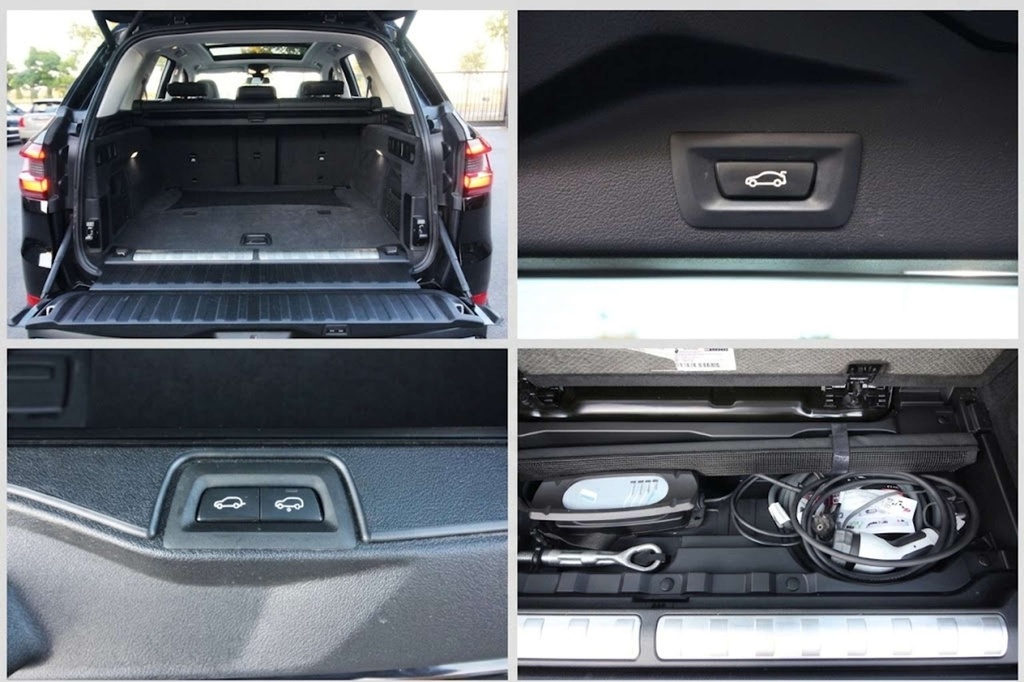 Autoscout Image 21
