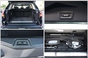 Autoscout Image 21