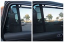 Autoscout Image 22