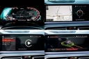 Autoscout Image 23