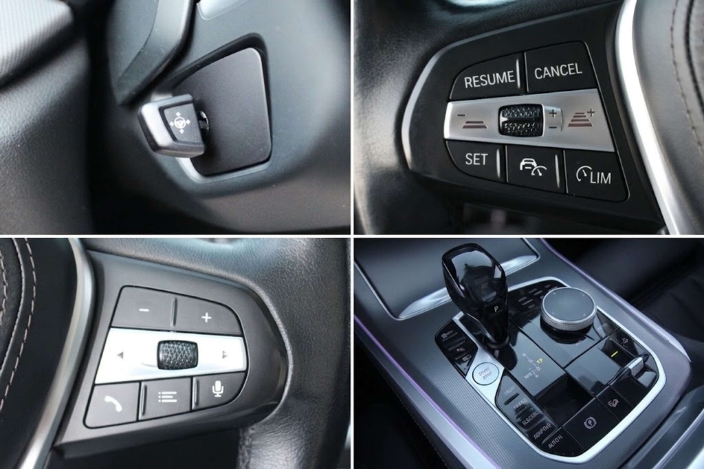 Autoscout Image 24