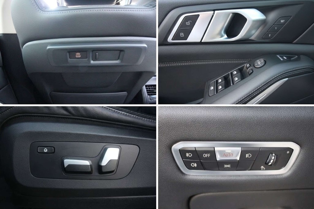 Autoscout Image 25