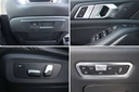 Autoscout Image 25