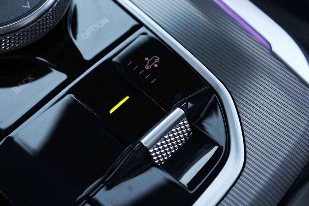 Autoscout Image 26