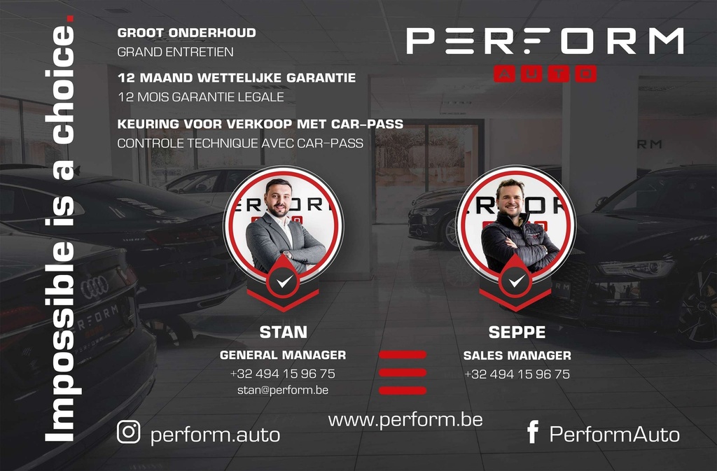Autoscout Image 27