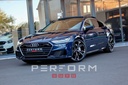 Autoscout Image 1