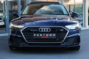 Autoscout Image 2