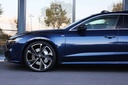 Autoscout Image 5