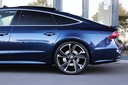 Autoscout Image 6