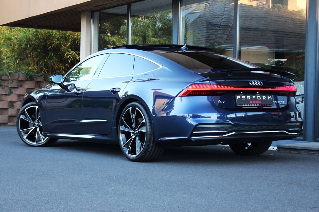 Autoscout Image 7