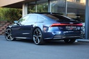 Autoscout Image 7