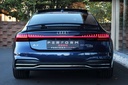 Autoscout Image 8