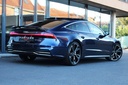 Autoscout Image 9