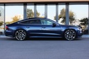 Autoscout Image 10