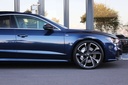 Autoscout Image 11